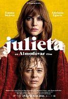 Julieta