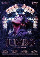 Jumbo