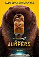 Jumpers (NV) poster