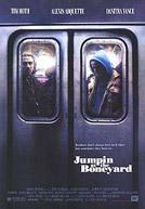 Jumpin' At The Boneyard