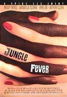 Jungle Fever