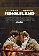 Jungeland