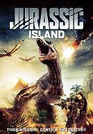 Jurassic Island