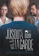 Jusqu'à la Garde (Custody)