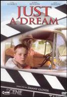 Just a Dream
