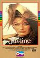 Justine
