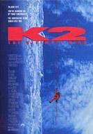 K2