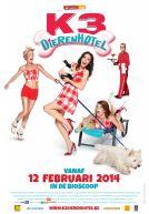 K3 : Dierenhotel