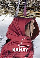 Kamay poster