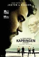 Kapringen - A Hijacking