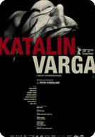 Katalin Varga