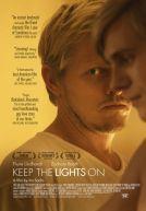 Keep the Lights on