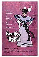 Keetje Tippel