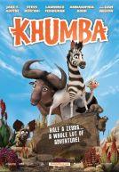 Khumba (OV)