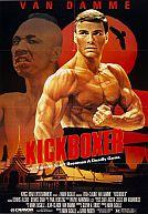 Kickboxer