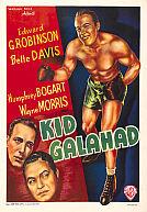 Kid Galahad