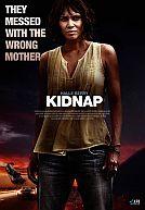 Kidnap