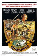 Kidnapped (1971)