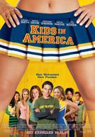 Kids in America (2005)