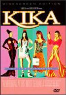 Kika