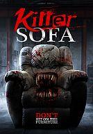 Killer Sofa