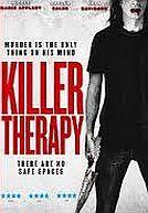Killer Therapy