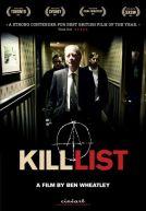 Kill List