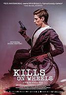 Tiszta Szivvel (US : Kills on Wheels)