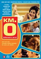 Kilometro O