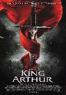 King Arthur (2003)