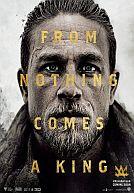 King Arthur - Legend of the Sword