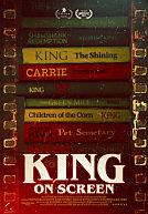 King on Screen