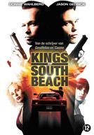Kings of South Beach