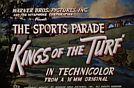 Kings of the Turf