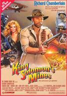 King Solomon's Mines