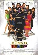 King’s Ransom