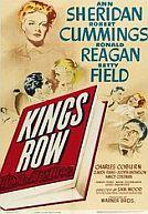 Kings Row
