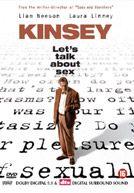 Kinsey (DVD)