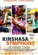 Kinshasa Symphony