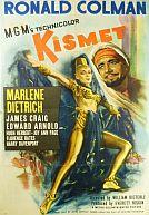 Kismet