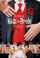 Kiss The Bride