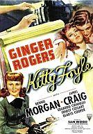 Kitty Foyle