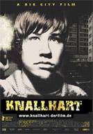 Knallhart