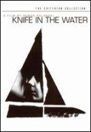 Knife in the Water