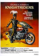 Knightriders