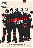 Knockaround Guys