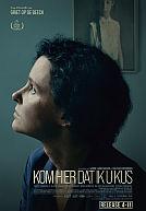 Kom Hier Dat Ik U Kus