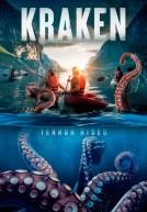 Kraken poster