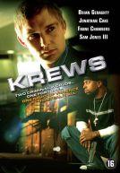 Krews