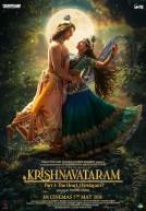 Krishnavataram - Part 1: The Heart poster